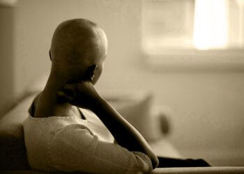 cancer-patient