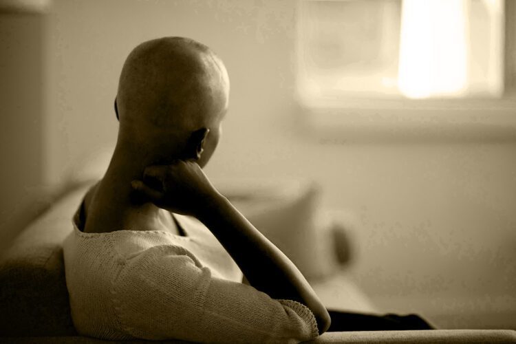 cancer-patient
