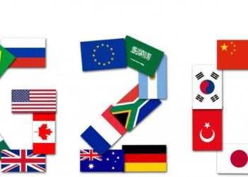 g 20