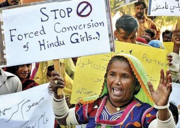 hindu