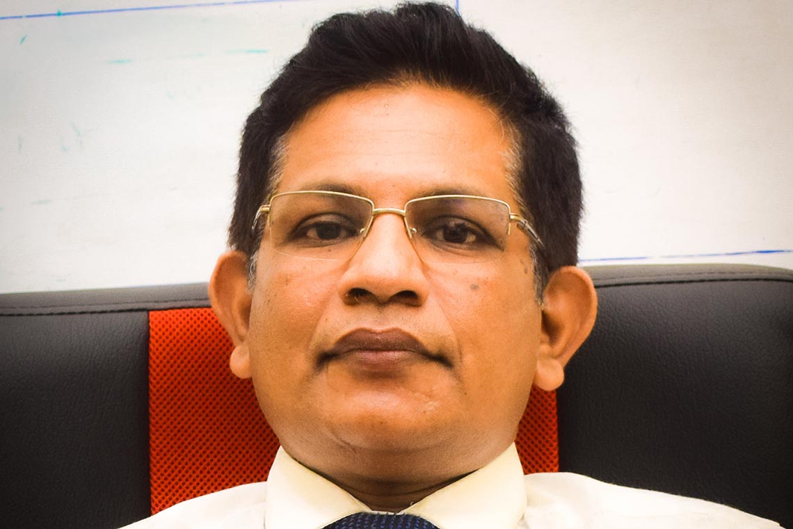  Dr-Priyantha-Athapaththu