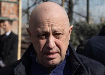 yevgeny-prigozhin