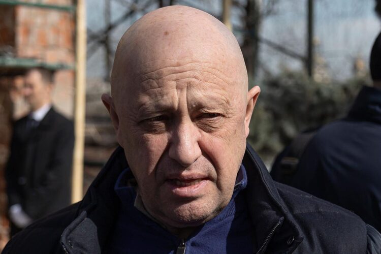 yevgeny-prigozhin