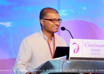 Renowned Sri Lankan Economist Amal Sanderatne Remembered for Contributions to Advocata Institute