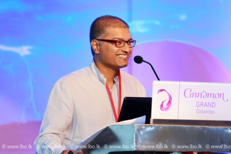 Renowned Sri Lankan Economist Amal Sanderatne Remembered for Contributions to Advocata Institute