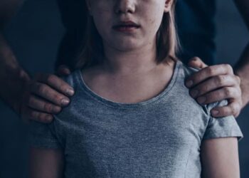 Former Australian Childcare Worker Faces Over 1,600 Charges