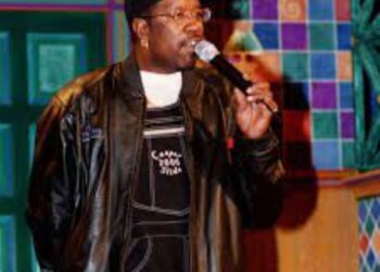 DJ Casper, Creator of "Cha-Cha Slide," Passes Away at 58