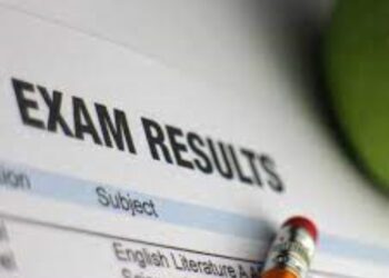 2022 A/L Exam Results to be Released Before September 10