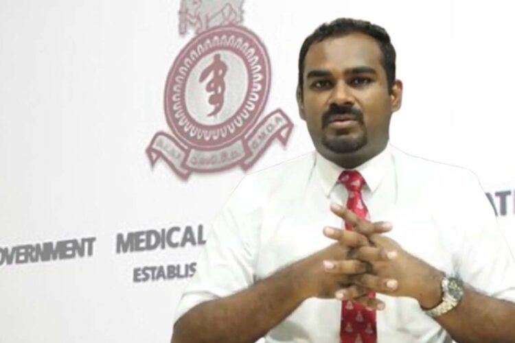 Chamil-Wijesinghe- GMOA