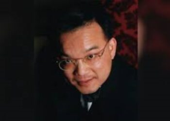 88 UK Deaths Linked to Poisonous Substance Purchased from Canadian Seller