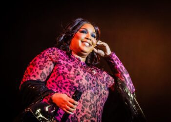 Lizzo Faces Lawsuit as Former Dancers Accuse Her of Harassment and Hostile Work Environment