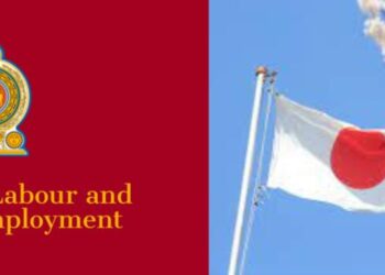 Ministry Promotes Japanese Language Education for Sri Lankan Youth's Japanese Job Prospects