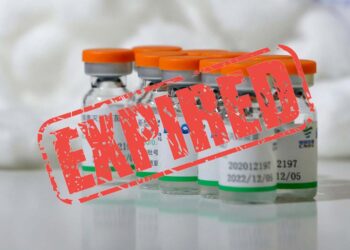 Sinopharm-vaccine-