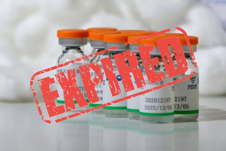 Sinopharm-vaccine-