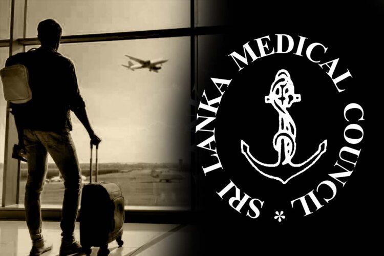 SLMC