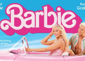 Would you like to win a Barbie x Mermade Hair Wavy Kit?