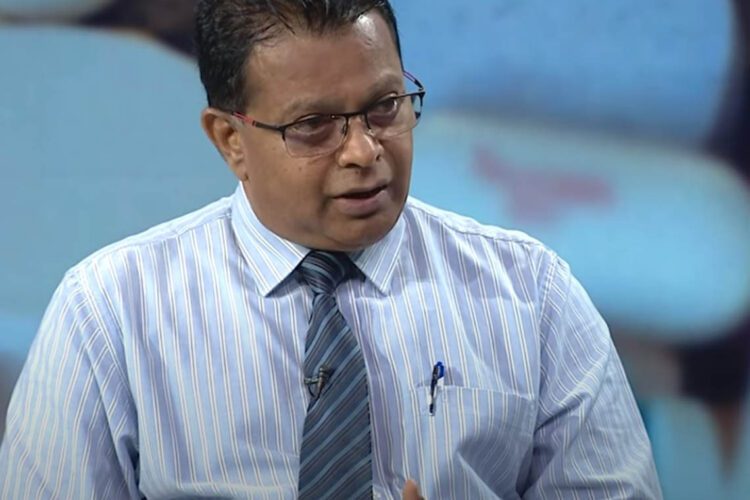 saman-Rathnayake