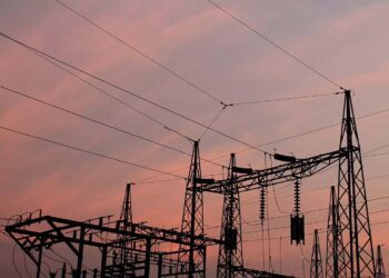 the-electric-