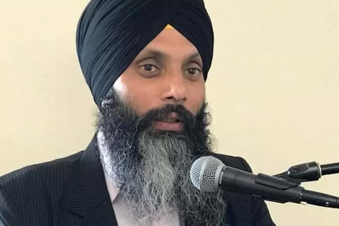  hardeepsinghnijjar