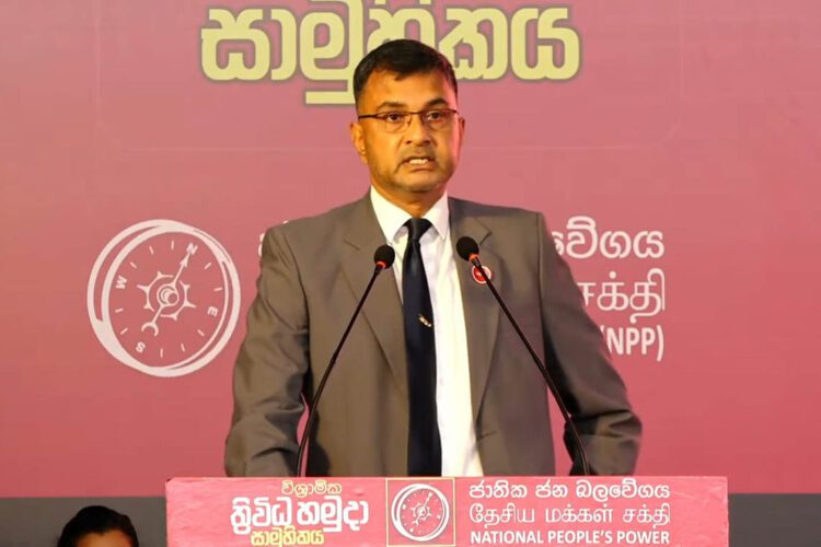 Sampath-Thuyacontha