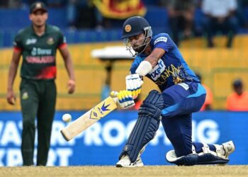 ඉනිම ගොඩනැගූ සධීර....