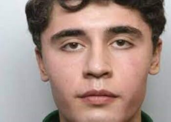 Former Soldier Pleads Not Guilty to Escaping from Wandsworth Prison