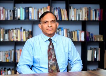 Dr. Kesava Dev Leads Durdans Heart Centre to 12,000 Heart Surgeries Milestone