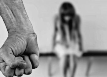 Father Beats Three Children to Death in Thailand