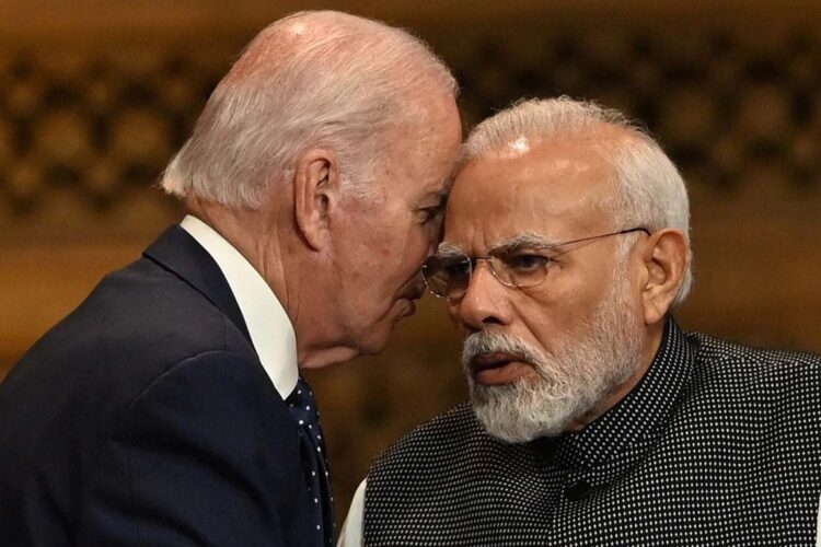 Joe_Biden_Narendra_Modi