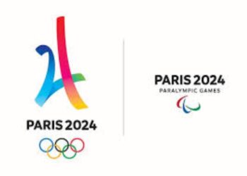 Russian Para-Athletes Cleared to Compete in 2024 Paralympics