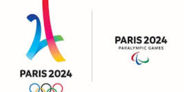 Russian Para-Athletes Cleared to Compete in 2024 Paralympics