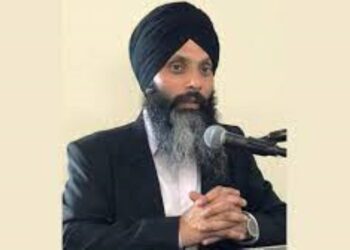 India Open to Investigating Sikh Separatist Leader's Killing