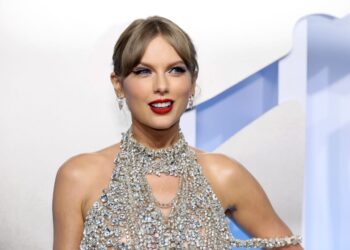 Australia to Host World's First "Swiftposium"; Exploring Taylor Swift's Impact
