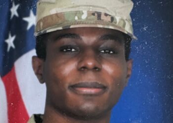 North Korea to Deport US Soldier Travis King