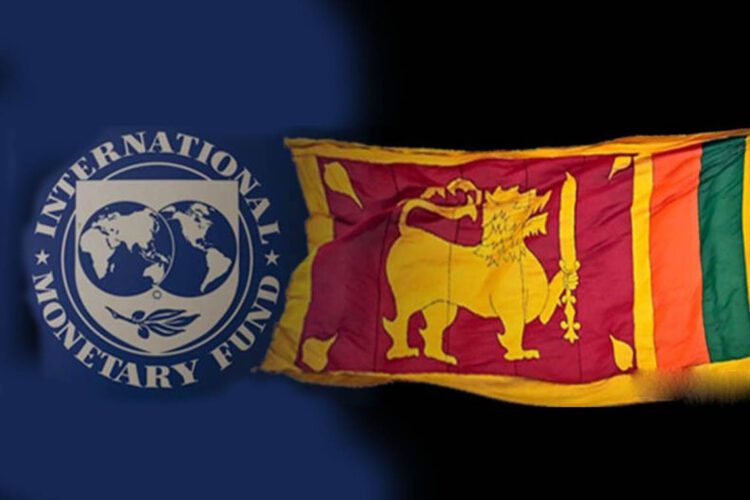 IMF