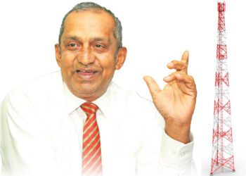 Kanishka-Athula-Haputhanthri