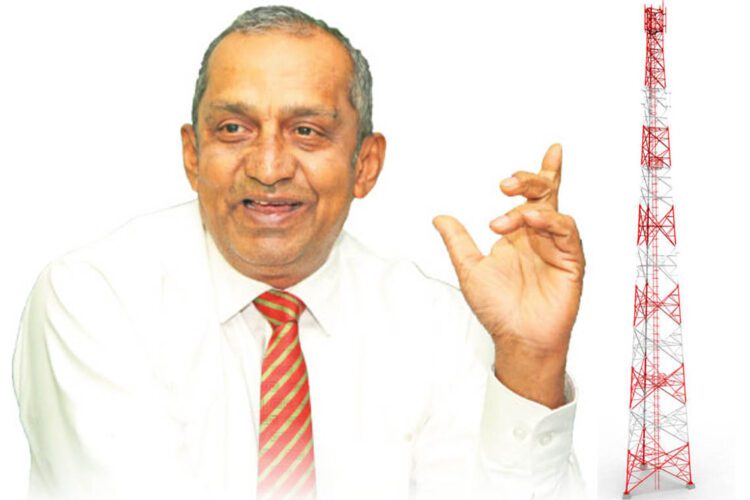Kanishka-Athula-Haputhanthri