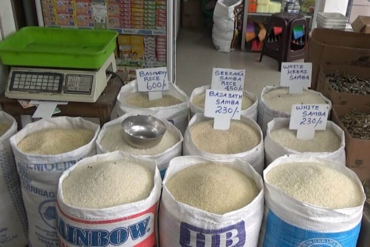 RICE