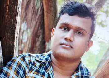 පොලිස්  කොස්තාපල්  97402 මුනිපාලගේ රවිඳු සංදීප ගුණසේකර