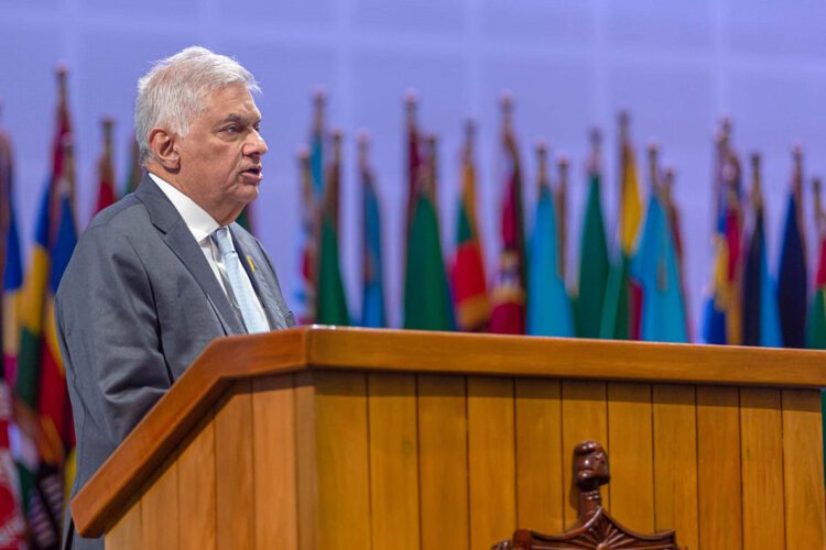 Ranil
