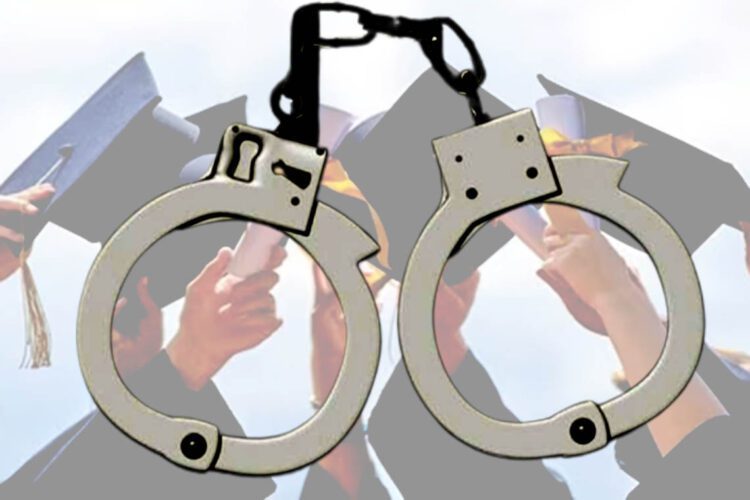 arrest-