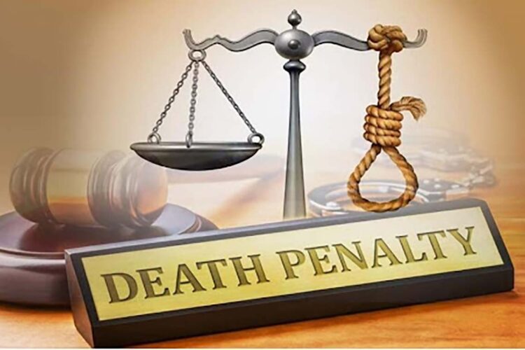 death-penalty