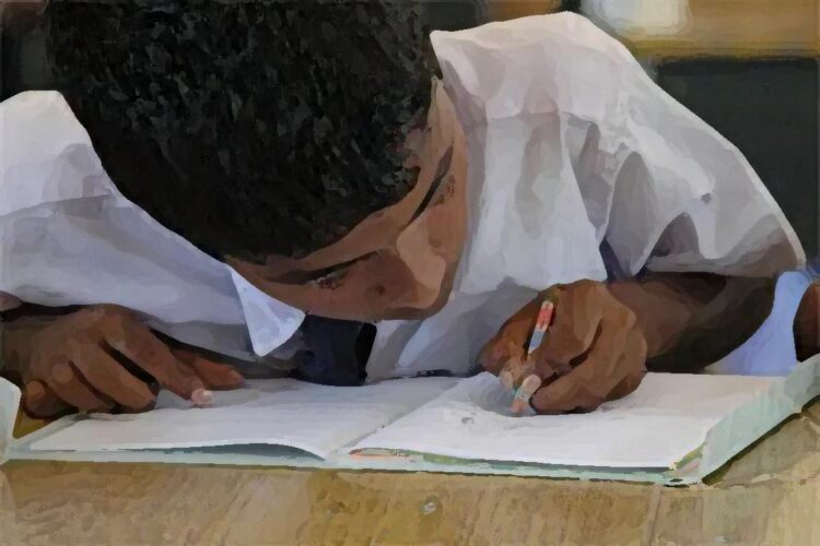 student-book