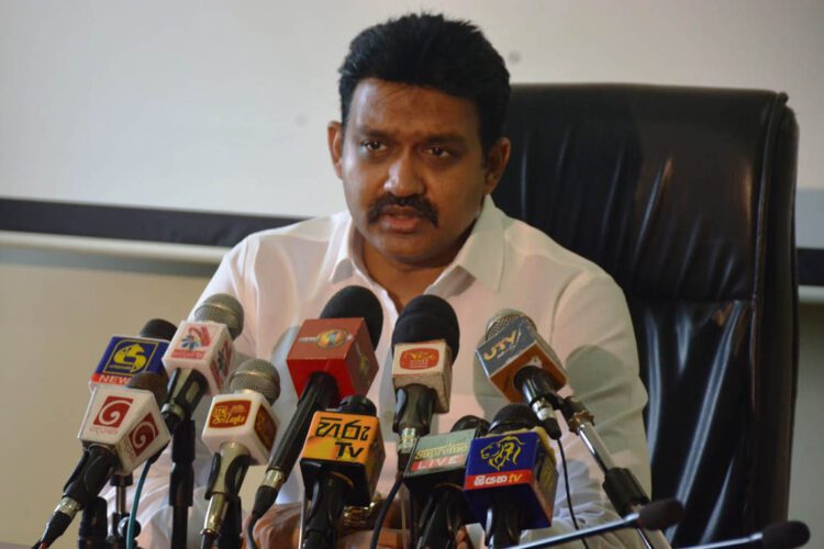 සෙන්දිල්