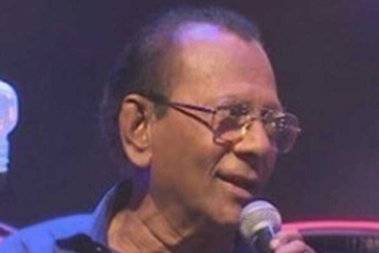 SUNIL-SIRIWARDENA්