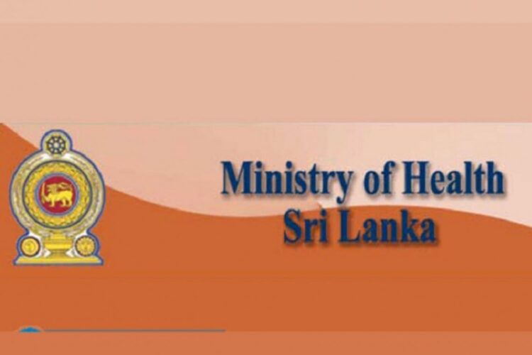 ministry-of-health