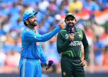 india-vs-pakistan