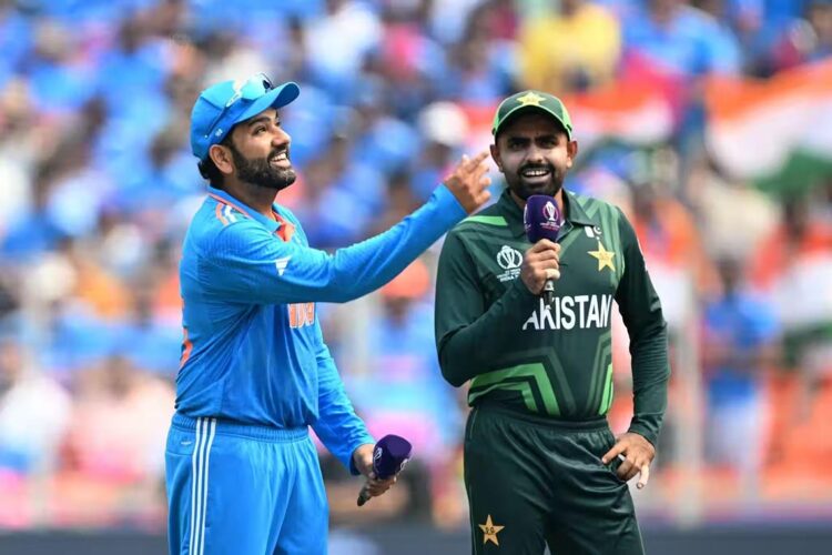 india-vs-pakistan