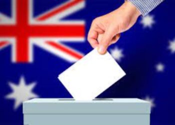 ALandmark Referendum for Indigenous Recognition in Australia Fails