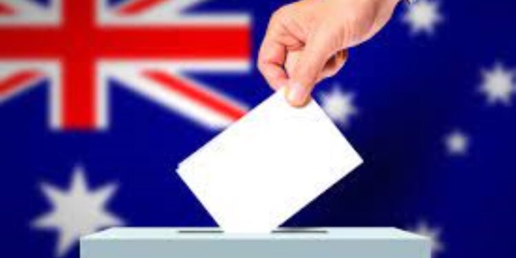 ALandmark Referendum for Indigenous Recognition in Australia Fails